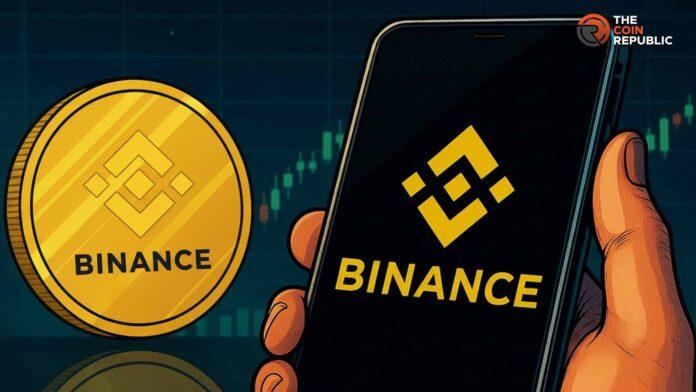 多头试图守住 960 美元的支撑位，BNB 的价格将走向何方