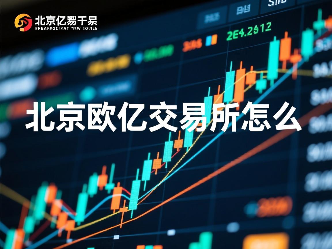 北京欧亿交易所怎么样