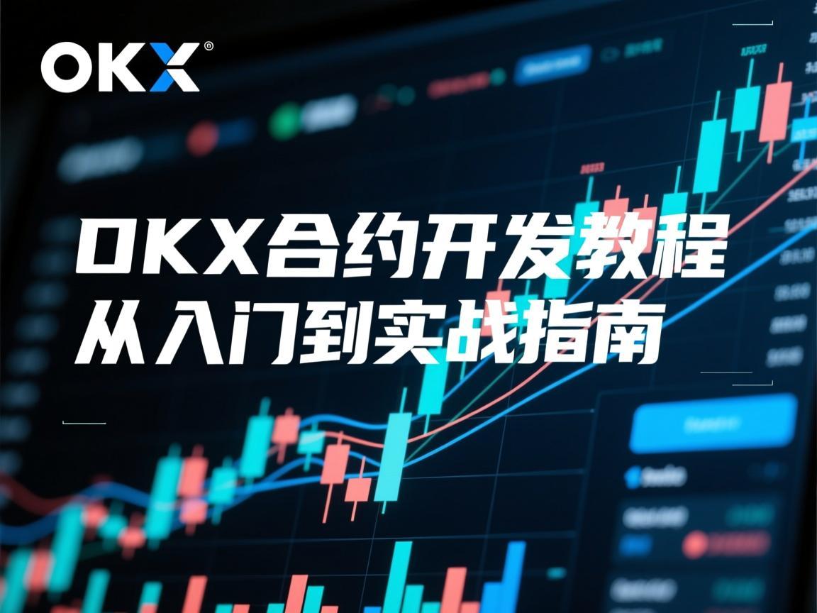 OKX合约开发教程，从入门到实战指南
