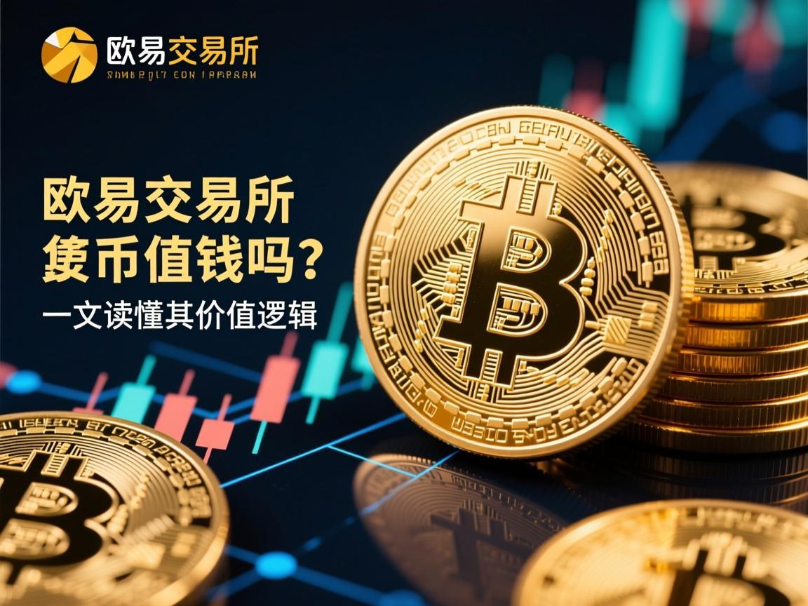 上欧易交易所的币值钱吗 一文读懂其价值逻辑