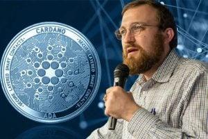 Cardano 的 Charles Hoskinson 对 Winklevoss 兄弟大规模转移 Zcash 一事作出回应