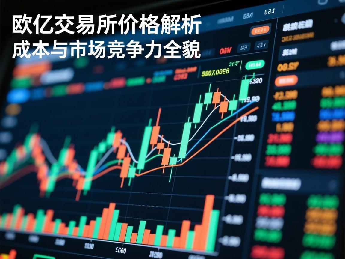 欧亿交易所价格解析，交易成本与市场竞争力全貌