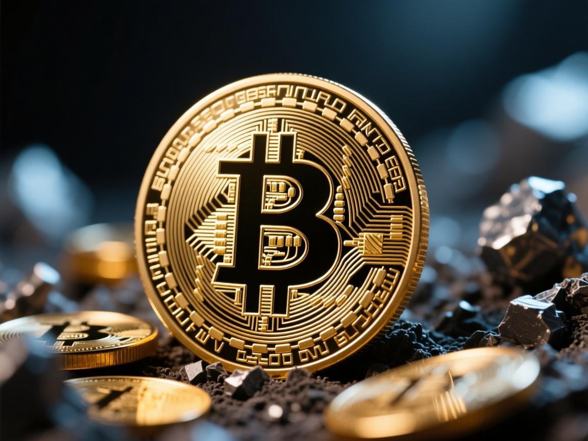 狗狗币也是挖的吗 是的，但和比特币挖的不太一样