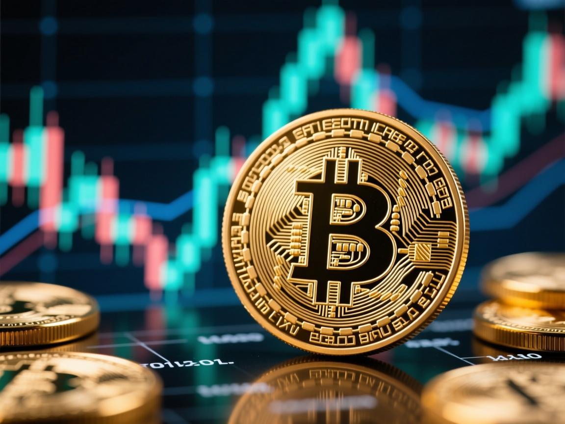 7月狗狗币，在波动中寻找价值锚点
