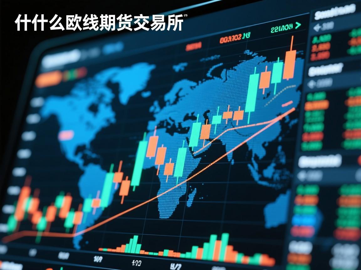 什么是欧线期货交易所