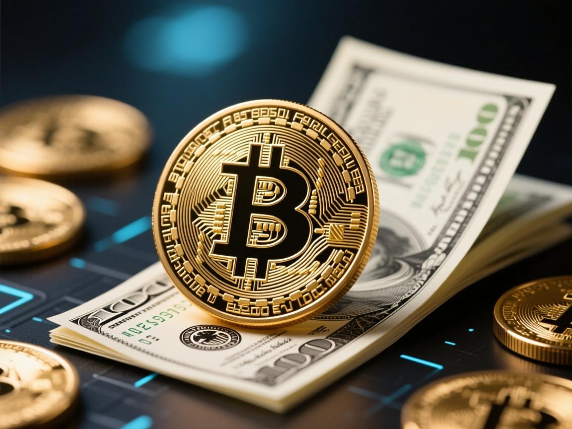 狗狗币刚出来多少钱一张 从玩笑币到现象级资产的起点
