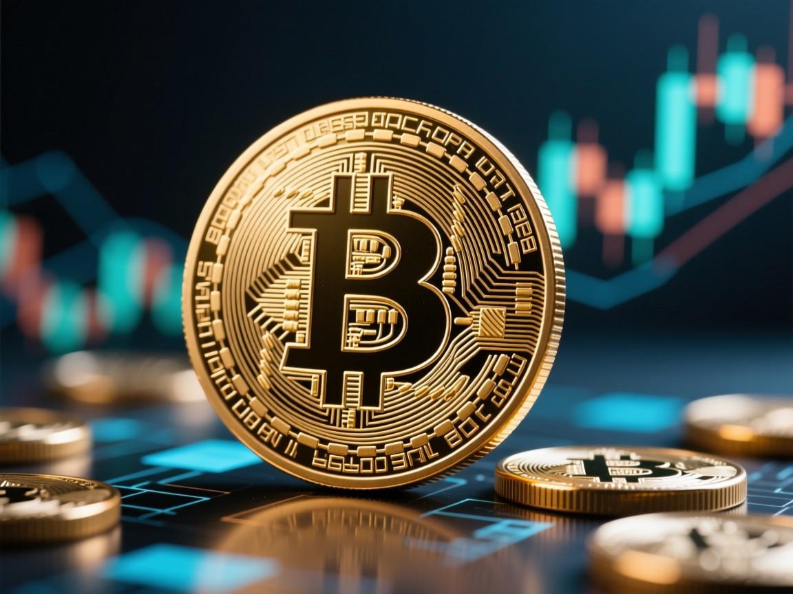 狗狗币能卖多少钱一个啊 价格背后的逻辑与未来展望