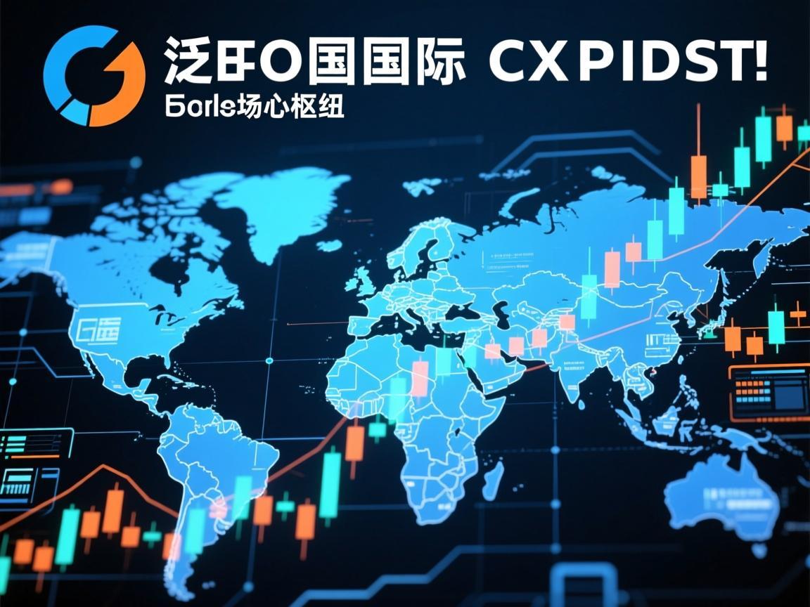 泛欧国际交易所，连接欧洲资本市场的核心枢纽