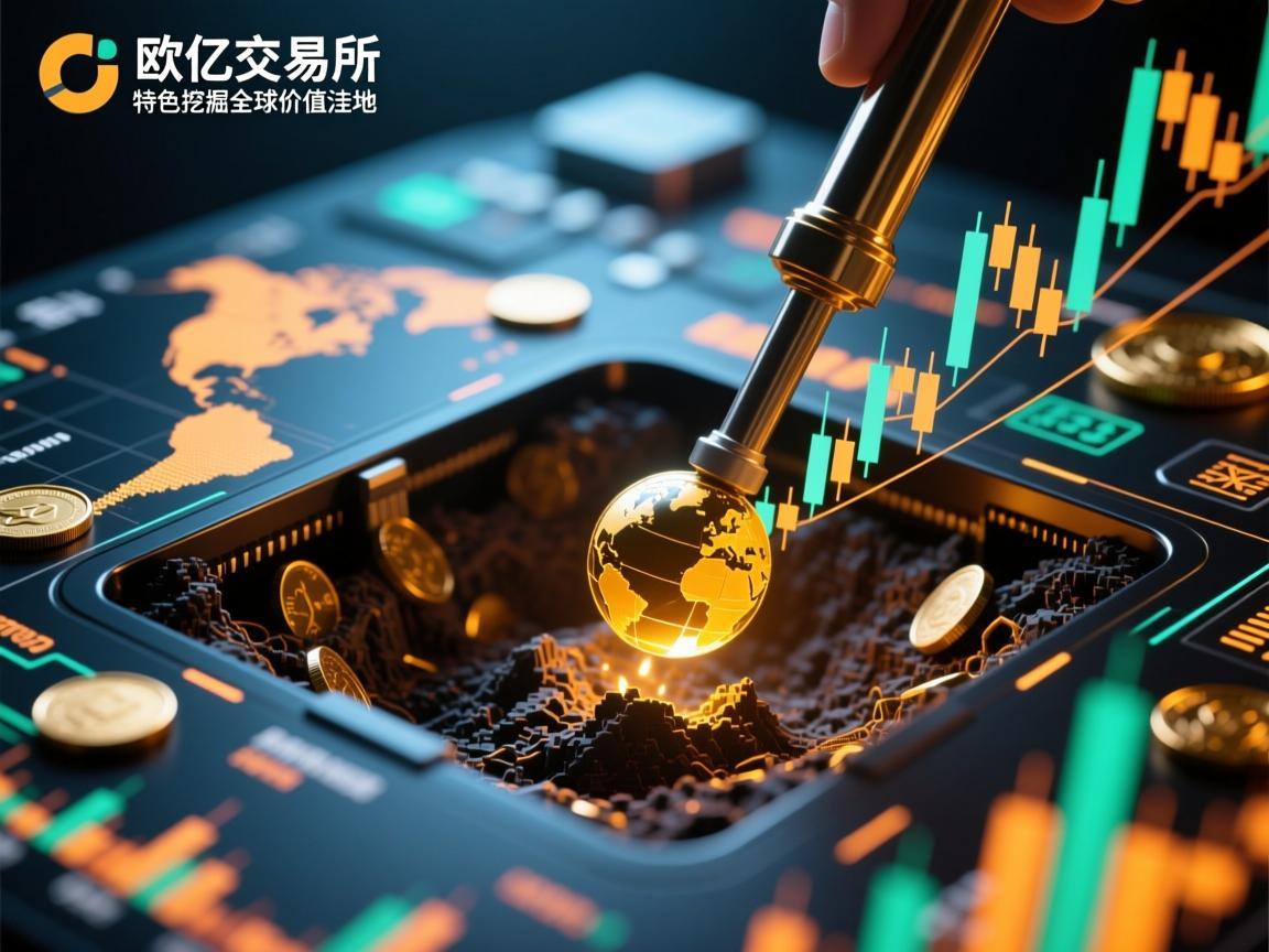欧亿交易所的特色股票，挖掘全球价值洼地