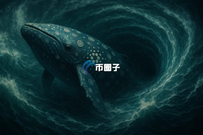 ZachXBT：持有千万枚ADA用户误入稳定币USDA低流动性池 亏损逾600万美元
