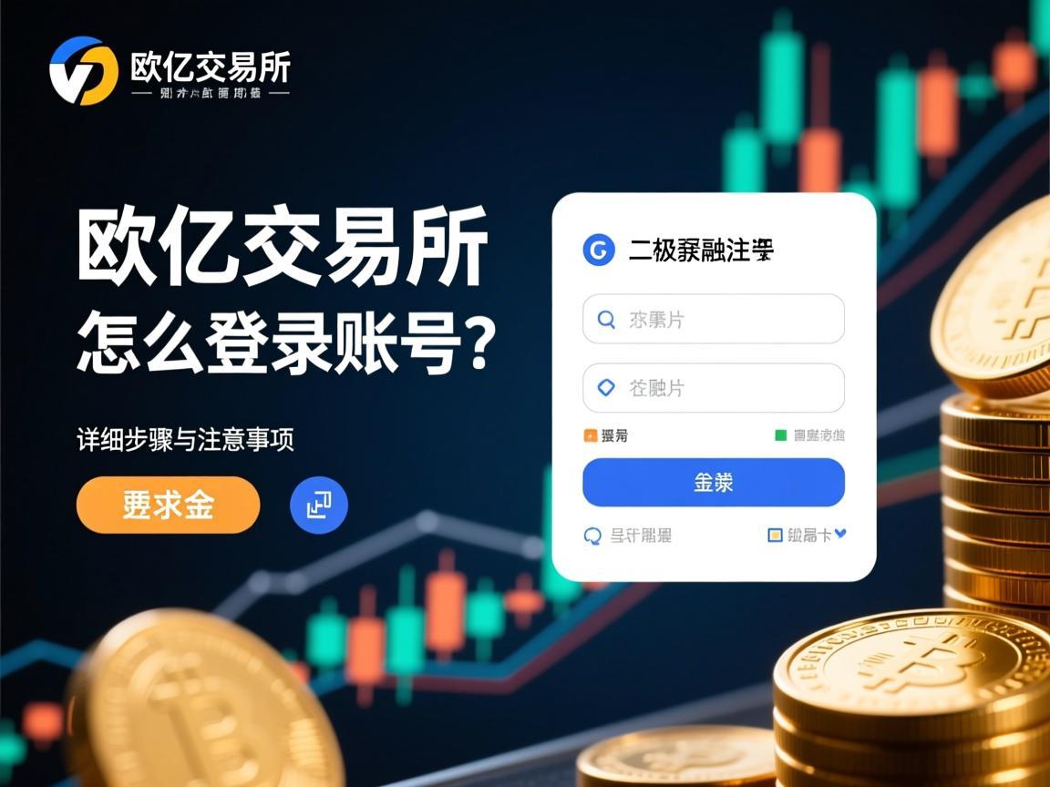 欧亿交易所怎么登录账号 详细步骤与注意事项