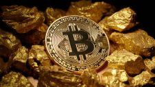 比特币为什么被称为数字黄金 数字黄金会超过黄金吗