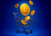市场抛压下，哪些资金在逆势买入BTC与ETH