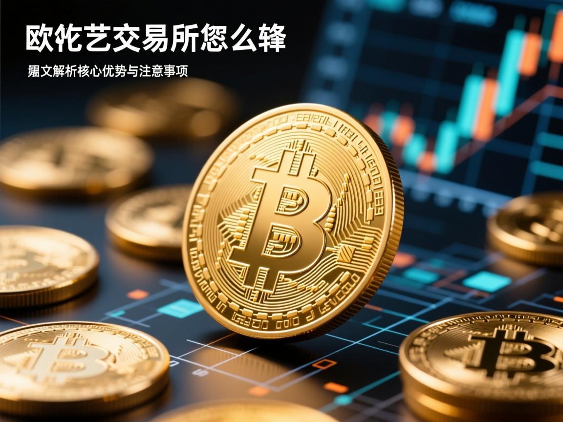 欧艺交易所怎么样 一文解析其核心优势与注意事项