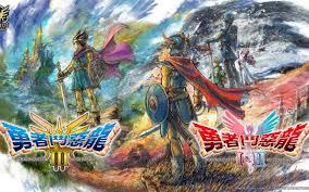 暗黑破坏神4第九赛季野蛮人狂风沙开荒怎么搭配BD