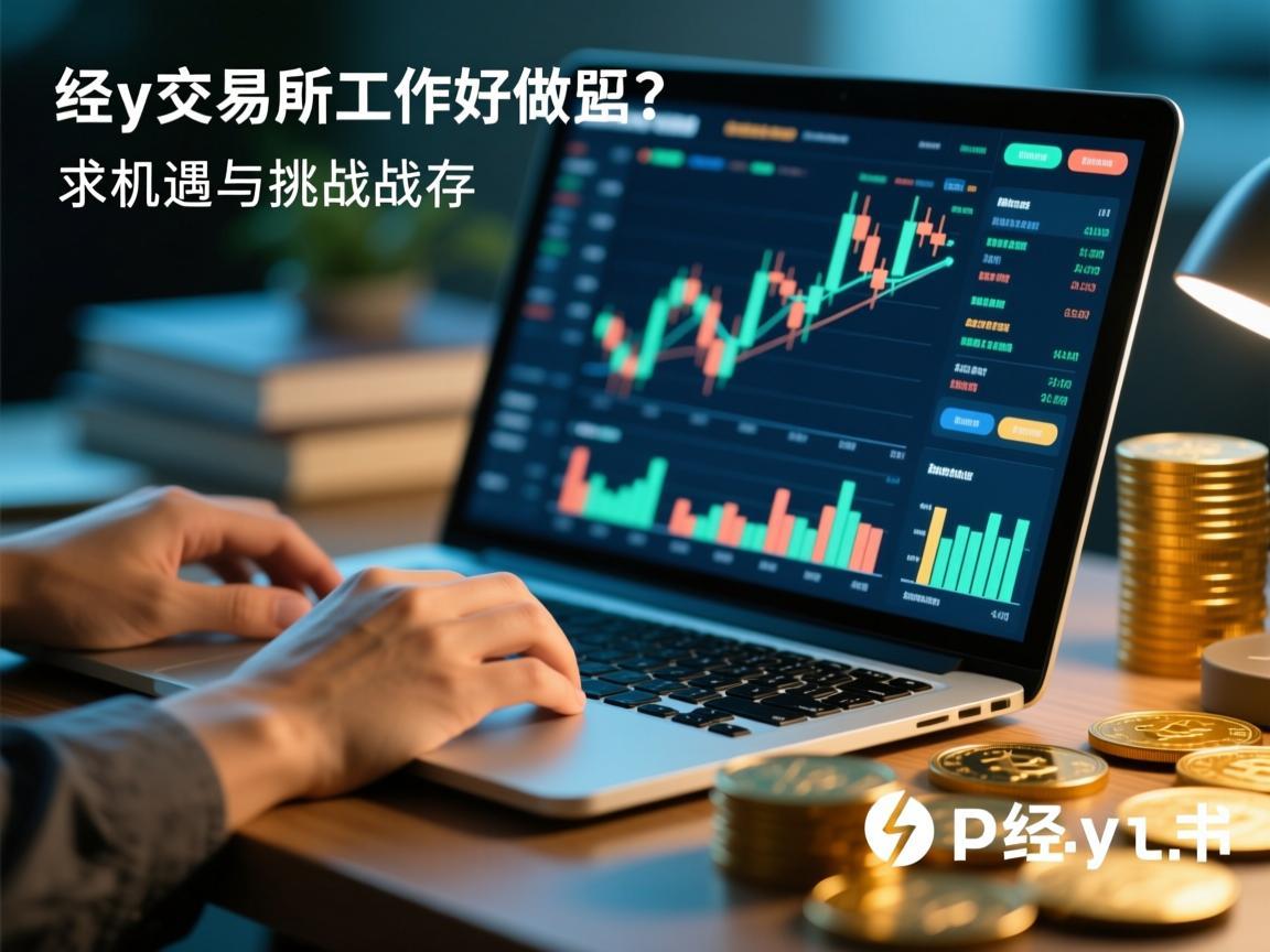 欧易交易所工作好做吗 机遇与挑战并存