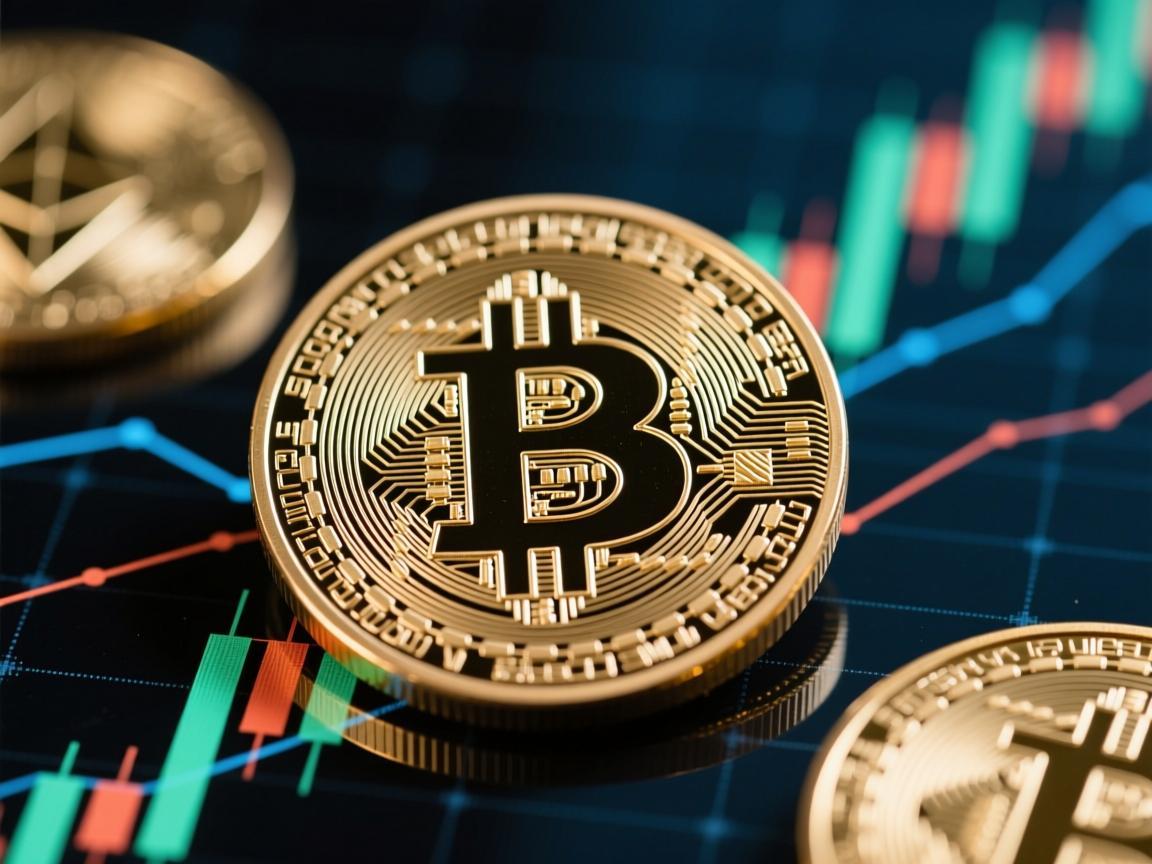 以太坊要垮了吗 在质疑中寻找前行的力量