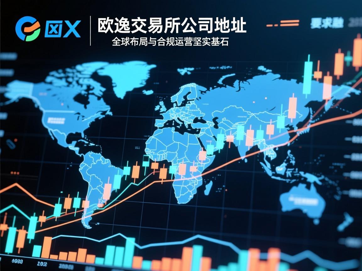 欧逸交易所公司地址，全球布局与合规运营的坚实基石