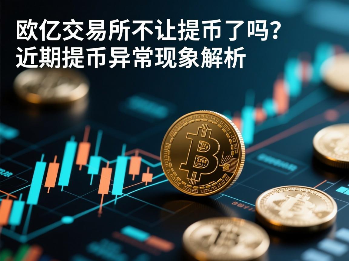 欧亿交易所不让提币了吗 近期提币异常现象解析