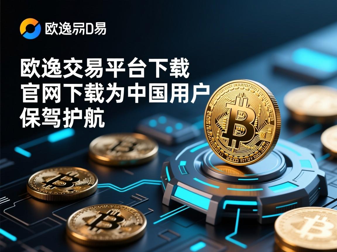 欧逸交易平台下载，官网下载为中国用户保驾护航