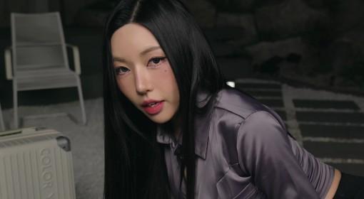 阿西美女2 购买指南