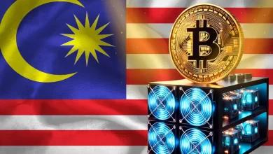 非法加密货币挖矿给马来西亚造成11.1亿美元损失，TNB证实存在大规模电力盗窃。
