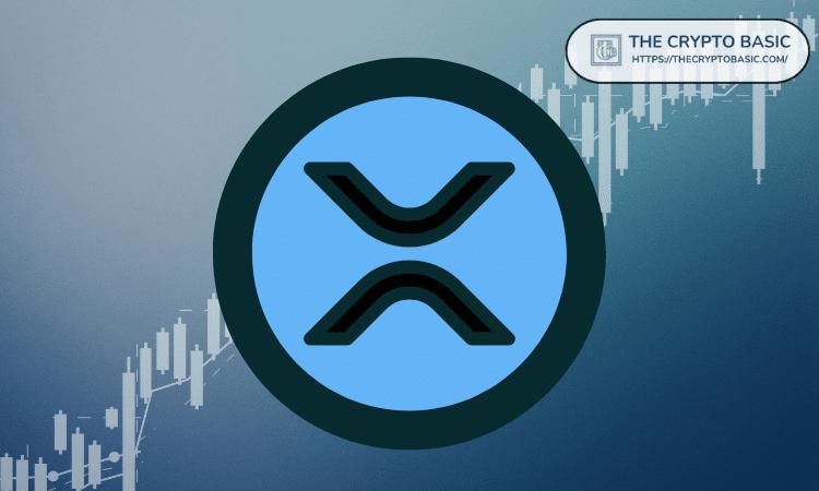 XRP价格故障导致XRP在Kraken交易所价格飙升至91.6美元
