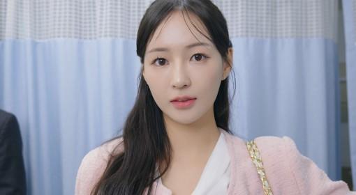 阿西美女2 便宜购买渠道分享