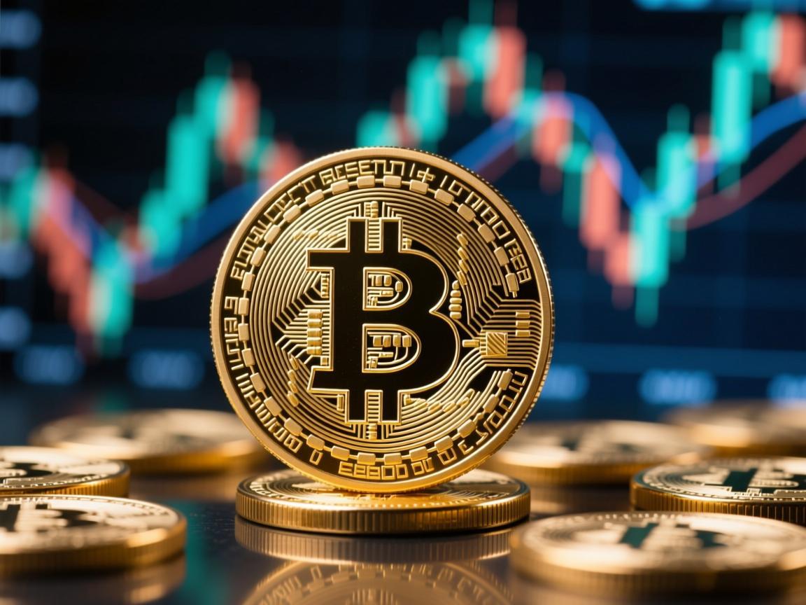狗狗币买入多少钱一个 理性看待价格波动与投资价值