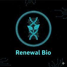 Renewal Bio 是什么 它如何改变再生医学