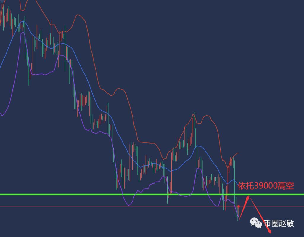 Tether的USDT为何登陆X Layer与OKX 它将如何推动稳定币流动性统一
