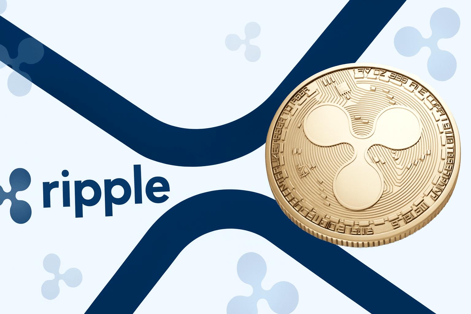 Ripple正在评估XRPL的质押功能，但表示该功能不会很快推出。