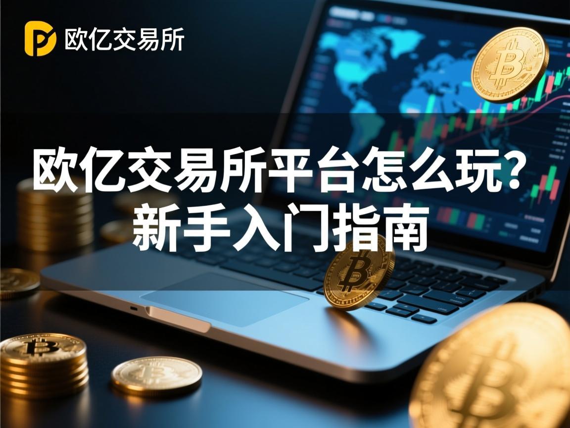 欧亿交易所平台怎么玩 新手入门指南