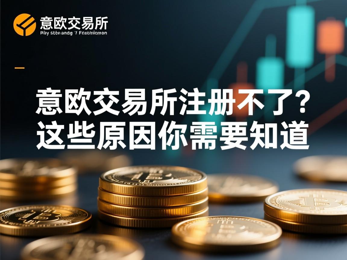 意欧交易所注册不了 这些原因你需要知道