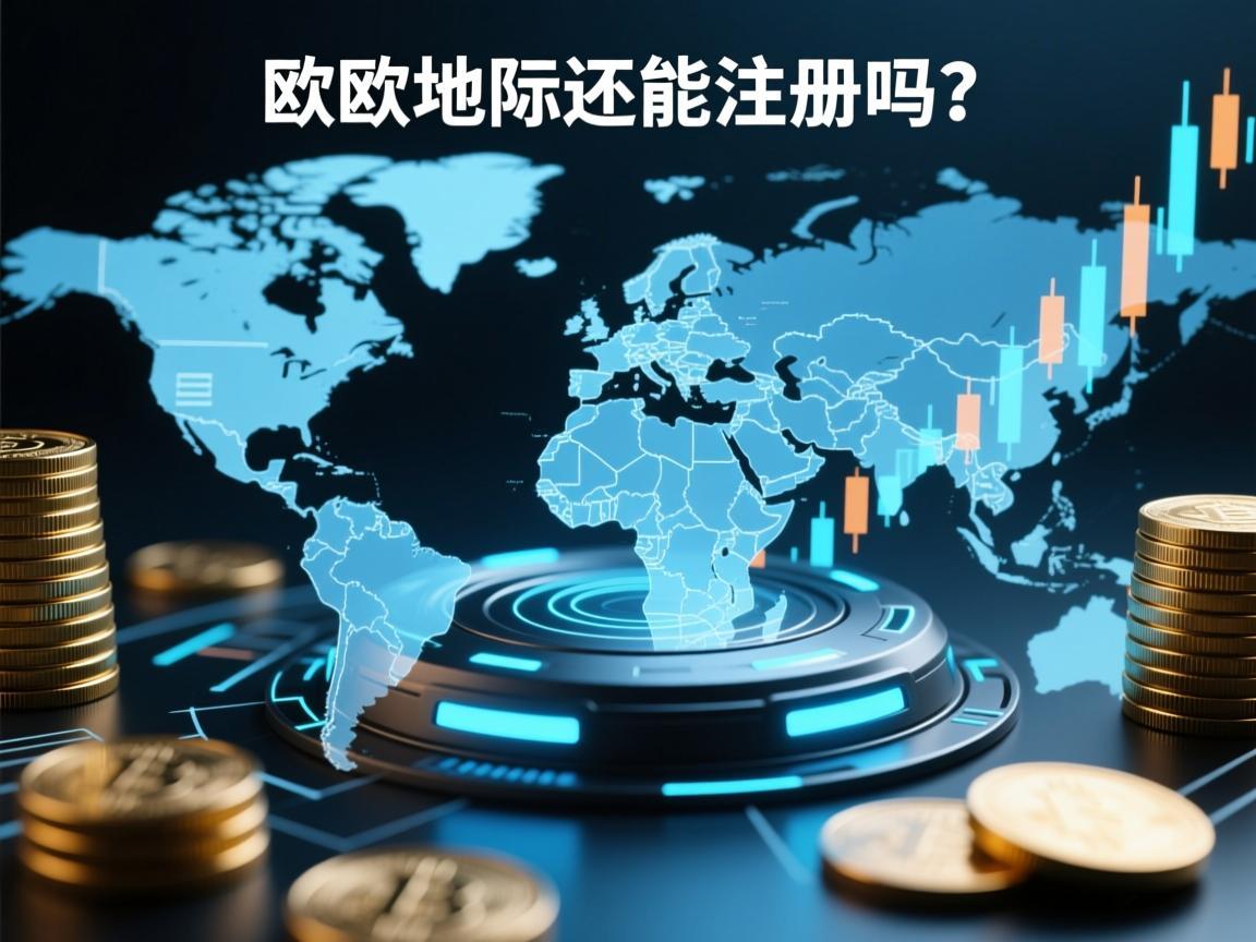 意欧大陆还能注册吗