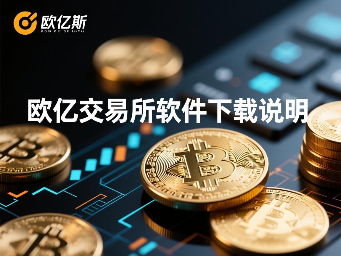 欧亿交易所软件下载说明