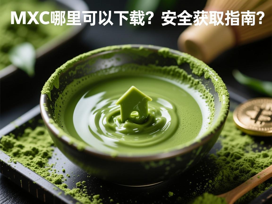 抹茶MXC哪里可以下载 安全获取指南