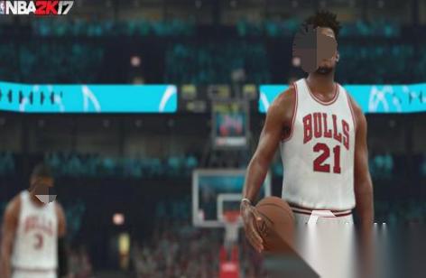2025好玩的nba2k游戏下载 不错的nba2k游戏分享