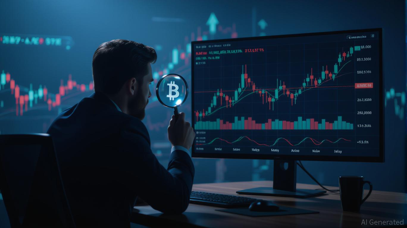 比特币2025年价格暴跌：是买入良机还是系统性警告