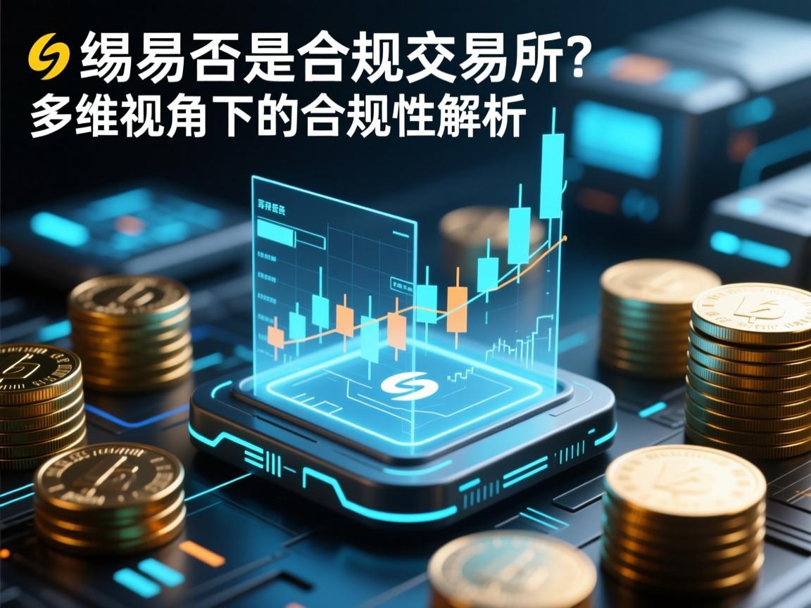 欧易是否是合规交易所 多维视角下的合规性解析