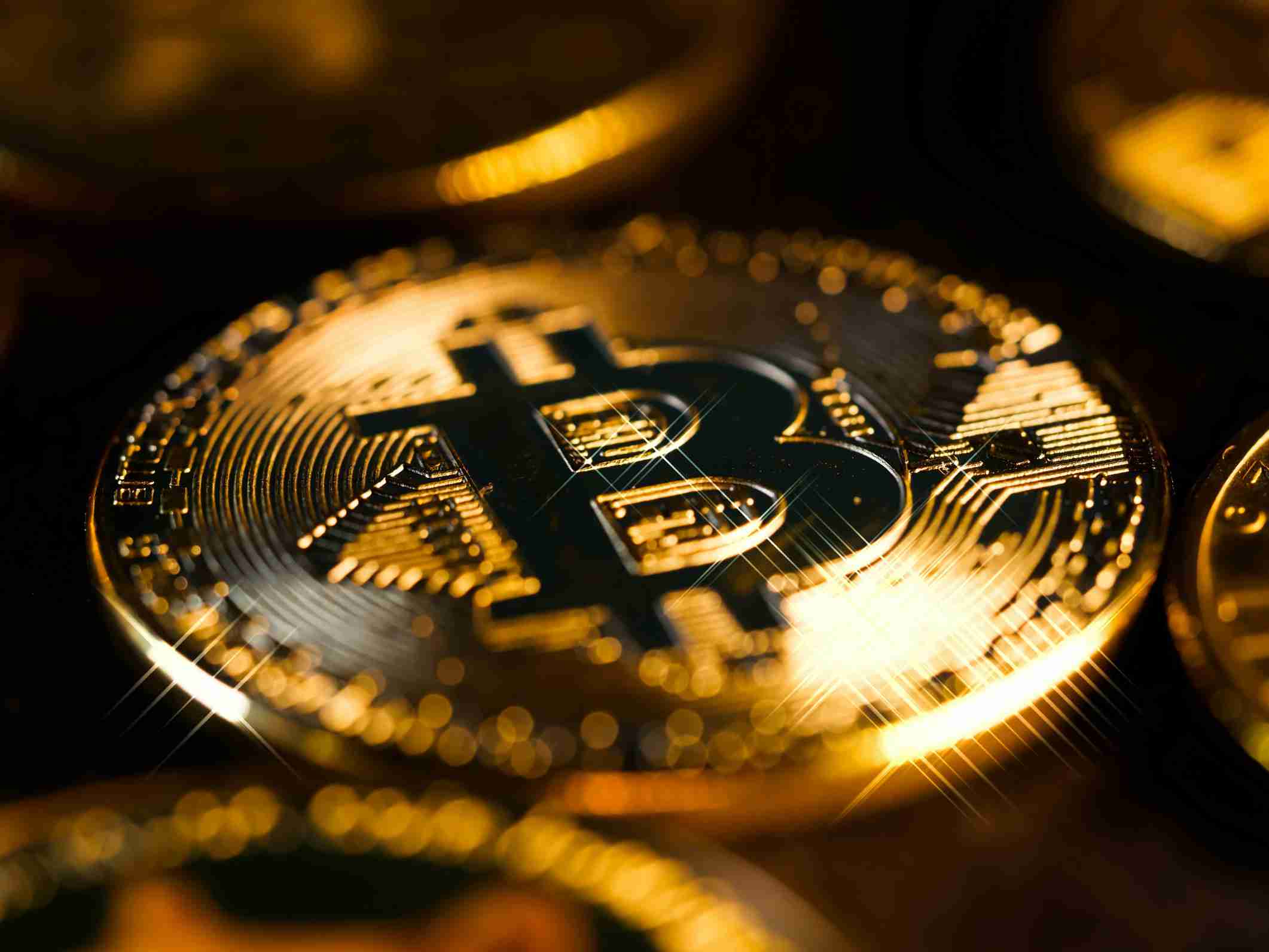 加密货币公司首席执行官表示，比特币从来就不是“数字黄金”，那么它究竟是什么