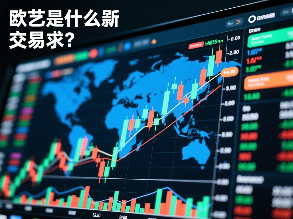 欧艺是什么交易所