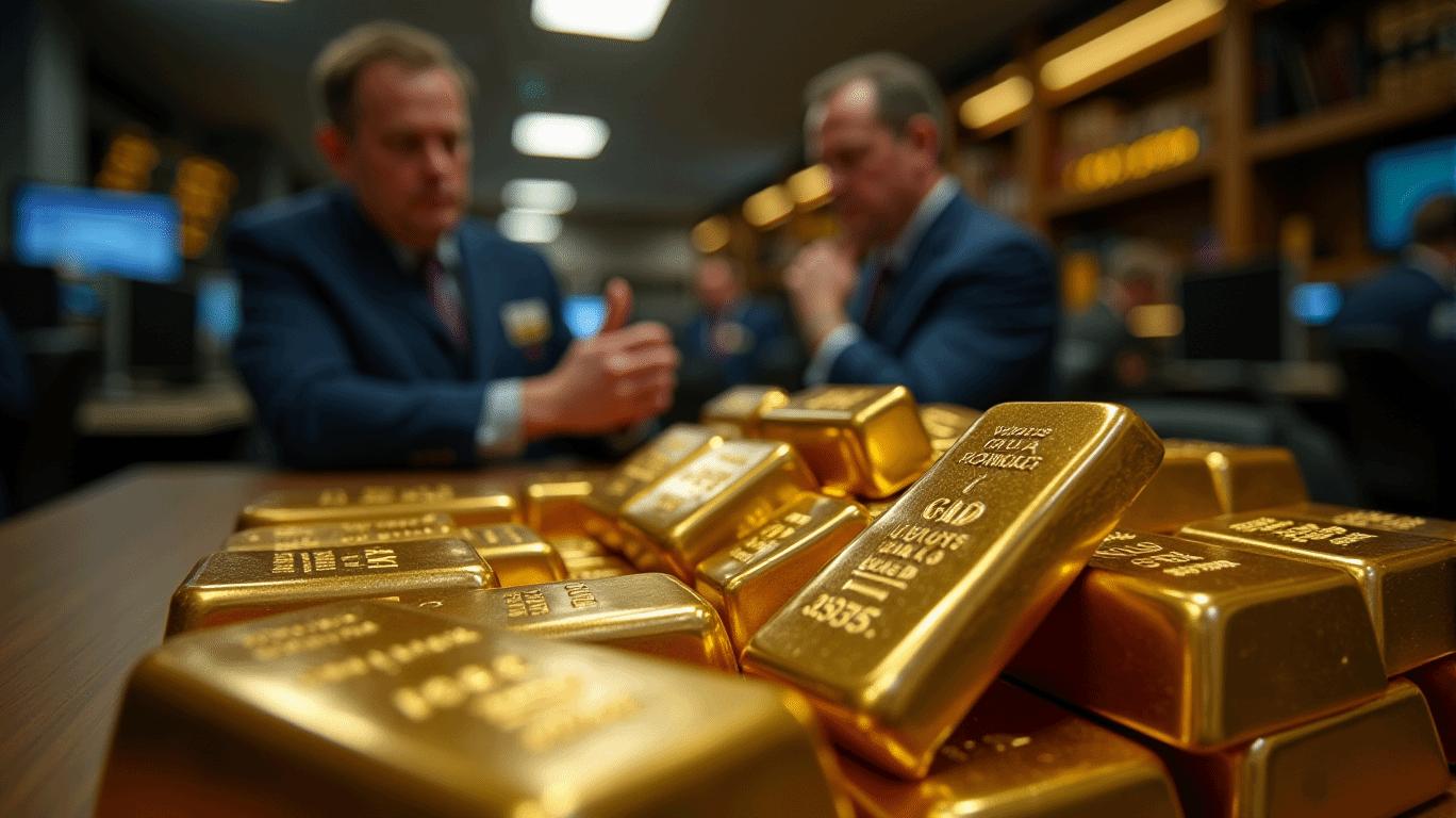 Solana 的关键支撑位在 190 美元，ETF 资金流入推动其上涨至 240 美元。