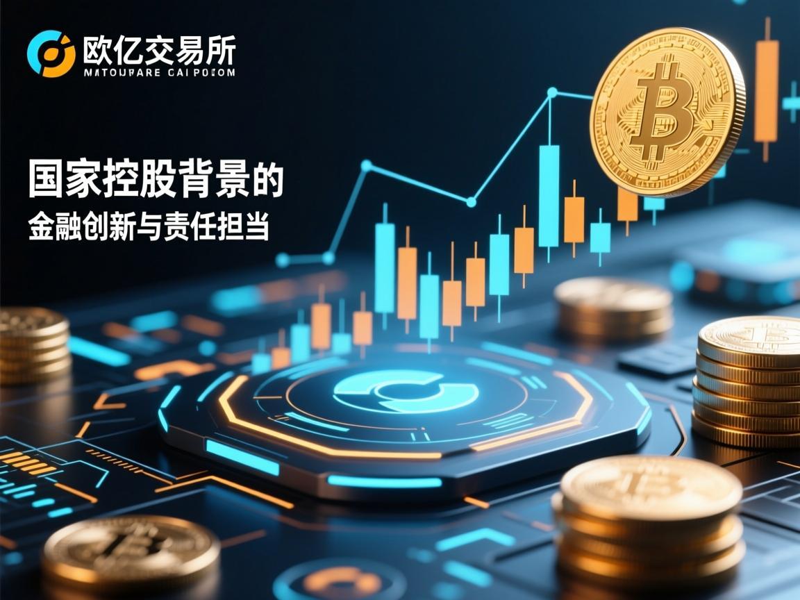 欧亿交易所，国家控股背景下的金融创新与责任担当