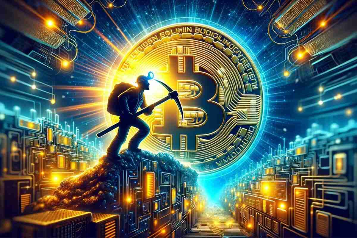 彼得·希夫终于承认比特币会让他更富有，但其中另有隐情。
