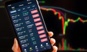 纳斯达克 Enlivex 寻求 2.12 亿美元融资，以将 Rain Token 打造成首家 DAT 公司的核心。