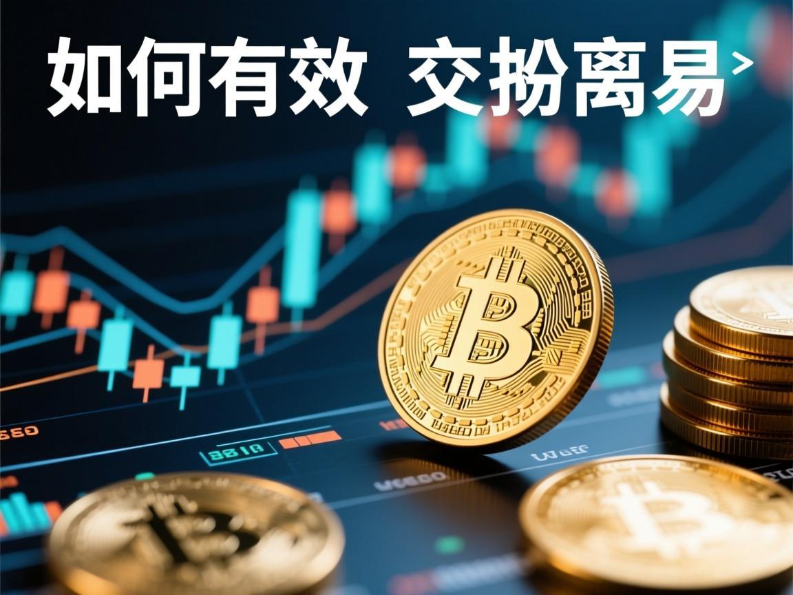 如何有效投诉欧币交易所，维护自身权益的实用指南