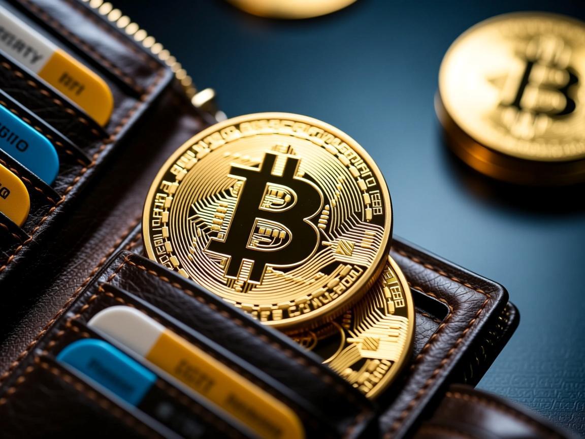 狗狗币放哪个钱包安全 新手必看的3类选择与避坑指南