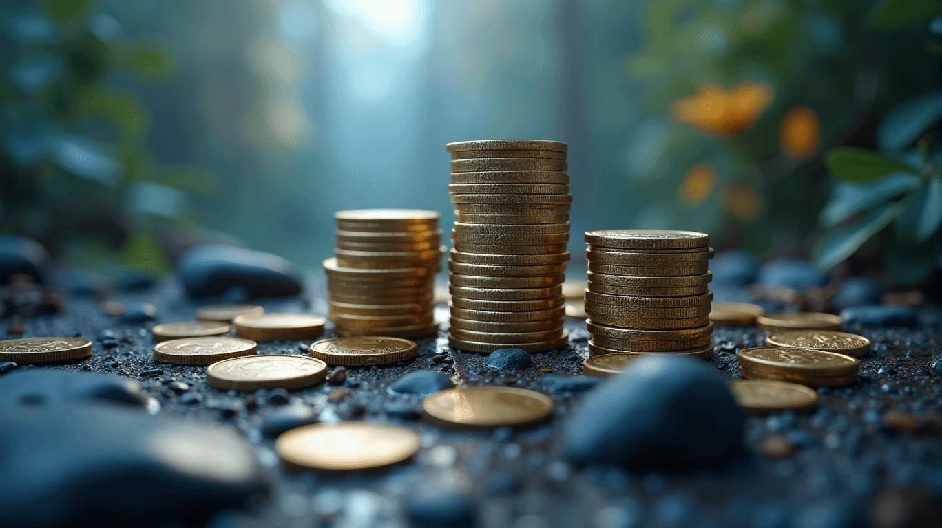 比特币2025年12月短期价格展望：人工智能驱动的技术和宏观分析