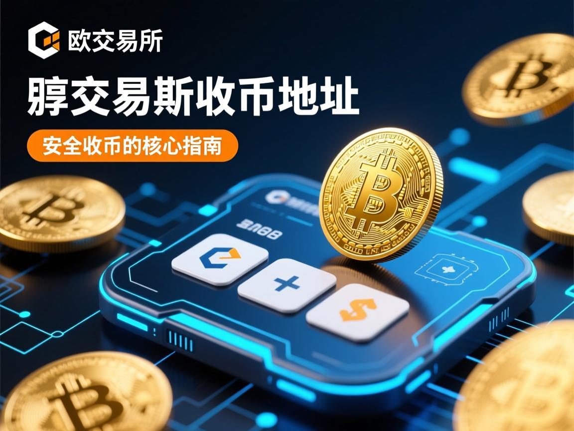意欧交易所收币地址，安全收币的核心指南